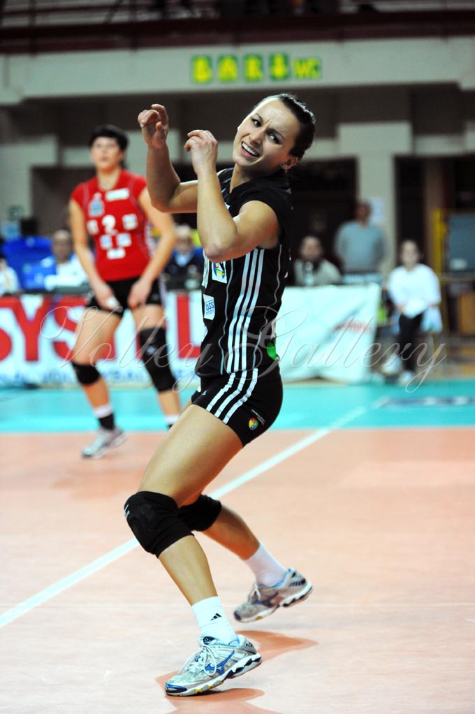 Asystel NO Dabrowa Gornicza (42)